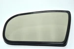 2000-2002 Mercedes E320 E430 Left Driver Side Heated Auto Dim Mirror Glass Oem. Fixed Price $49.99.