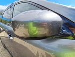 2015 Nissan Pathfinder Right Passenger Side Mirror Oem Used 128-64465R. Fixed Price $69.97.