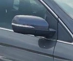 2019-2024 Ford Edge Rh Passenger Door Mirror Side View Oem. Fixed Price $337.08.