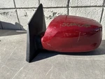 2010-2015 Hyundai Tucson Left Lh Side Mirror Oem Used. Fixed Price $128.00.