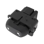1L2Z14028AB New Driver Side Left Door Lock Switch 2002-2007 Ford F250 F350. Fixed Price $13.52.