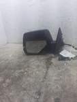 2015-2020 Cadillac Escalade Driver Side View Mirror Turn Signal 84664803. Fixed Price $279.99.