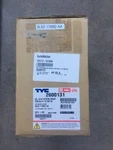 Brand New 2008-2010 Ford Escape Right Outside Mirror 9L8Z 17682 Aa. Fixed Price $29.95.