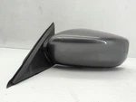 2010-2012 Kia Soul Driver Left Side View Power Door Mirror Grey Mfeuy. Fixed Price $51.96.