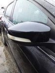 Passenger Side View Mirror Power With Turn Signal Fits 15-18 Focus 3168528. Fixed Price $128.90.