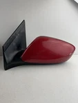 2014-2016 Hyundai Elantra Driver Left Side View Power Door Mirror Gray Y057M. Fixed Price $107.99.
