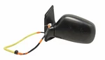 Driver Left Lh Side View Mirror Power Heated Fits 1998-2003 Sienna Oem. Fixed Price $61.00.