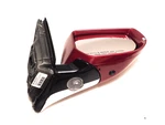 2016-2019 Cadillac Xts Right Side Door Mirror Camera Power Fold Passenger Blind. Fixed Price $295.00.