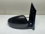 2013-2016 Buick Verano Outside Rearview Mirror Right Painted Brown Oem. Fixed Price $71.28.