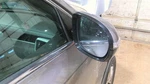 2016 - 2020 Kia Sorento Passenger Side View Mirror Power Turn Signal. Fixed Price $140.00.