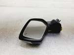 2015-2017 Subaru Legacy Heated Driver Mirror Tungsten Metallic 91036AL12B. Fixed Price $114.00.