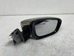 2018 2019 2020 2021 2022 2023 Bmw M550I Front Left Door Mirror W/o Suround View. Fixed Price $416.50.