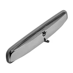Inside Rear View Mirror 12IN, 4032-935-691. Fixed Price $64.16.