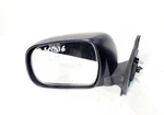 2005 2011 Toyota Tacoma Oem Black Single Cab Left Side View Door Mirror. Fixed Price $73.75.
