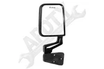 Apdty 110752 Mirror Replaces 82201772. Fixed Price $74.68.