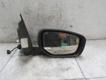 13 14 15 16 Dodge Dart Door Mirror Right - 1TA101W7AH. Fixed Price $112.00.