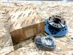 New Dodge 354082 Conveyor Adapter Assembly 354121. Fixed Price $292.00.