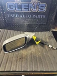 Driver Side View Mirror Power Heated Memory Fixed Fits 03-06 Lincoln Ls 1219456. Fixed Price $70.00.