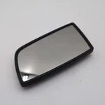 2006 2007 2008 2009 Bmw 525I 528I 535I Left Heated Auto Dim Mirror Glass Oem. Fixed Price $44.99.