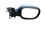 2011-2014 Bmw X3 Right Passenger Side Mirror Power Heated W/ Memory Oem. Fixed Price $222.00.