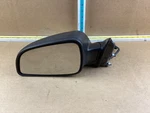 2008-2012 Chevy Malibu Left Driver Door Mirror Oem. Fixed Price $48.99.