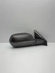 2007-2011 Honda Crv Passenger Right Side Door Mirror View Oem -YR578M. Fixed Price $99.45.