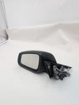 Driver Side View Mirror Power Sedan Thru 12/12 Fits 12-13 Bmw 320I 370734. Fixed Price $140.40.