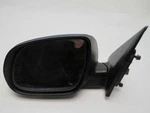 Side Rear View Mirror Forte Koup 2011 2013 Kia Left Driver Door Power Oem. Fixed Price $49.99.