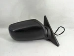 2004-2008 Subaru Forester Passenger Right Side View Power Door Mirror KRG39. Fixed Price $53.77.