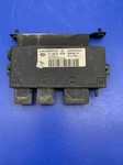R170 Mercedes 97-04 Slk 230 Class Anti Lock Vacuum Pump Module 0295450632. Fixed Price $22.50.