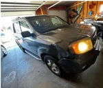 Used Right Door Mirror Fits: 2010 Honda Pilot Power Heated W/o Turn Signals Pain. Fixed Price $119.90.