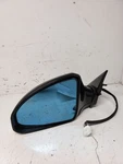 2006-2008 Infiniti Fx Series Door Side Mirror Driver Left Lh Tested Oem. Fixed Price $53.00.