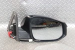 14-24 Runner Metallic Grey Passenger Right Rh Power Door Mirror Oem Factory. Fixed Price $360.99.
