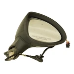 Right Door Side Power View Mirror For 11-14 Porsche Cayenne 92A Oem 7P5971469S. Fixed Price $551.23.
