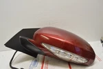 2008-2012 Buick Enclave Side Mirror Oem Left Driver Heated PS7 011. Fixed Price $45.59.