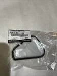 Genuine Mazda Mirror Assembly Inner Cover BCKA-69-115A New. Fixed Price $9.99.