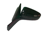 Driver Left Side Mirror Power Non-heated Opt DG7 Fits 00-05 Impala 1040355 Oem. Fixed Price $55.00.