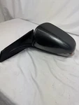 Oem 18-22 Toyota C-hr Driver Left Side Door Mirror W Turn Signal Assembly. Fixed Price $49.99.