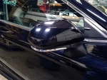 Passenger Side View Mirror Power Heated Fits 18-25 Camry 1770417. Fixed Price $184.99.