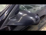 Driver Side View Mirror Power Without Memory Seat Fits 00-05 Bonneville 65566. Fixed Price $49.50.