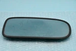 1995 1996 1997 Jaguar XJ6 Vdp Right Passenger Side View Mirror Glass Oem. Fixed Price $50.00.