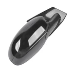 Right View Mirror Heated Manual Folding Power Adjustment For Kia Sportage 17-22. Fixed Price $58.89.