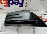 2010-2013 Mercedes W212 E350 E550 Right Passenger Side Mirror A2128103416. Fixed Price $149.99.