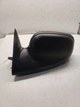 Driver Left Lh Door Side Mirror Manual 1997-2004 Dakota Tested Oem. Fixed Price $30.00.