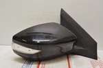 2013-2019 Nissan Sentra Side Mirror Oem Right Passenger O8 003. Fixed Price $39.19.