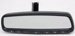 3X162-ADU00 Oem Hyundai, Kia Interior Rear View Mirror W/homelink. Fixed Price $56.33.