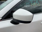 Driver Side View Mirror With Heated Manual Folding Fits 17-23 Mazda CX-5 1452140. Fixed Price $225.00.