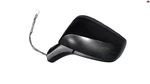 Left Driver Side Door Exterior Rear View Mirror Toyota RAV4 2019-2023 Oem. Fixed Price $275.49.