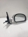 Passenger Right Rh Side View Mirror Lever Canada Market 2002-2006 Accent Oem. Fixed Price $42.95.