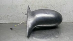 02 - 05 Pontiac Grand Am Left Driver Front Side View Mirror Power. Fixed Price $27.96.